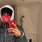 Profile Picture of sass.ouw (@sass.ouw) on Instagram