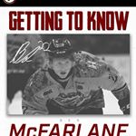 Profile Picture of Todd McFarlane (@todd.mcfarlane) on Instagram