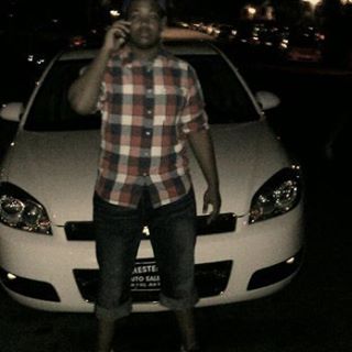 Profile Picture of Kyle Ax Degraph (@KDegraph) on Facebook