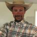 Profile Picture of Daniel Gotcher (@daniel.gotcher.186) on Facebook
