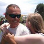 Scott Tolley - Instagram Profile Picture of Scott Tolley (@tolley.scott) on Instagram