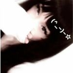 Profile Picture of Violeta Solis (@violeta.solis) on Instagram