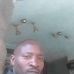 Profile Picture of Moses Indire (@moses.indire.37) on Facebook