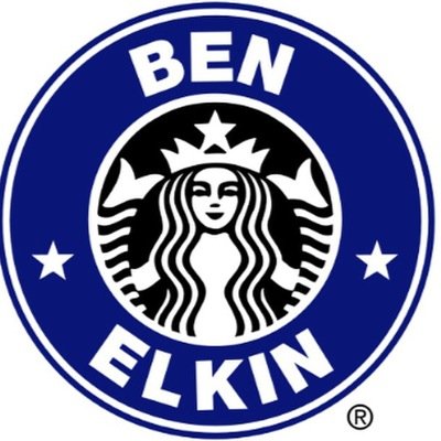 Profile Picture of Ben Elkin (@Rockin11B) on Twitter