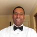 Profile Picture of Mark Brimmer (@mark.brimmer.376) on Facebook