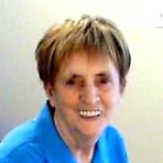 Profile Picture of Raymonde Duchene (@Raymonde-Duchene) on Facebook