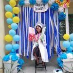 Profile Picture of Argy Mark (@mark_argy) on Twitter