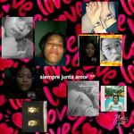 Profile Picture of Giselle Cordero (@giselle.cordero.31) on Instagram