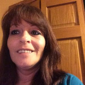 Profile Picture of Mary crenshaw (@mary.crenshaw2) on Tiktok