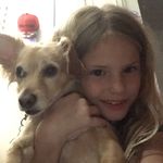 Profile Picture of Hailey Grimm (@grimm.hailey) on Instagram