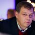 Profile Picture of Lauri Hussar (@lauri.hussar) on Facebook