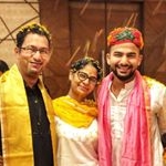 Profile Picture of Manju Varma (@manju.varma.7927) on Instagram