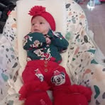 Profile Picture of Braxton Nguyen (@Braxton-Nguyen) on Facebook