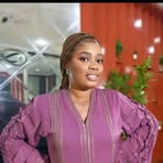 Profile Picture of Lawrence Peter (@Lawrence-Peter) on Facebook