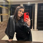 Profile Picture of Kiss Lorina Petra✨ (@kisslorinaa) on Instagram