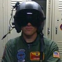 Profile Picture of Matthew Marriott (@mrrocketfan) on Twitter