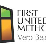 Profile Picture of Jeremy Rebman (@fumcvero) on Instagram