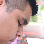 Profile Picture of Hugo Alonso Martinez Valdez (@Hugo_Habose) on Flickr