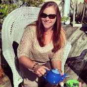 Profile Picture of Lisa Hepler (@lisahepler2699) on Youtube