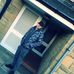 Profile Picture of Tommy Clements (@tommy.clements.735) on Facebook