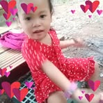 Profile Picture of Jimmy Mas (@jimmy.mas.2024) on Facebook