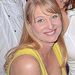Profile Picture of Dee Mock (@delindamock) on Pinterest
