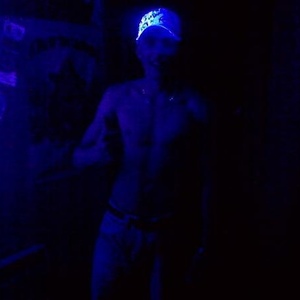 Profile Picture of Danny Shreeve (@danny_grimsby) on Myspace