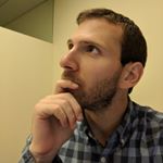 Profile Picture of David Petrucelli (@davidpetrucelli) on Instagram