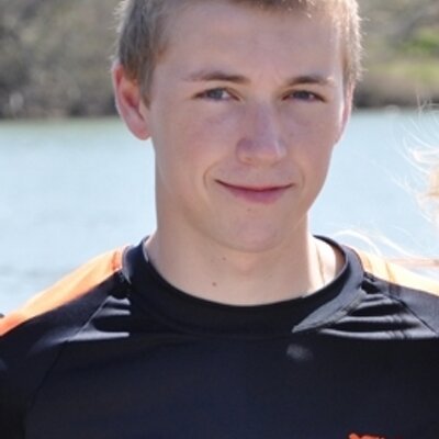 Profile Picture of Jon Chisholm (@jnthnchisholm) on Twitter