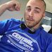 Profile Picture of Joshua Corbin (@joshua.corbin.5494) on Facebook