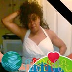 Profile Picture of Diana Strozier (@Diana-Strozier) on Facebook