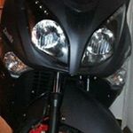 Profile Picture of Adrian Marcelo Bertino (@adrianmarcelobertino) on Instagram