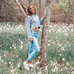 Profile Picture of Madison Roberts (@_madison.roberts) on Instagram