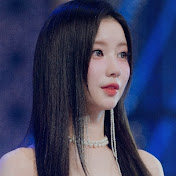 Profile Picture of KIM. JOLLY 🌼🌷 (@KIMJOLLYI58) on Youtube
