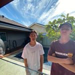 Profile Picture of Tim Hogan (@timhogann) on Instagram
