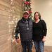 Profile Picture of Derek Paschal (@derek.paschal.589) on Facebook