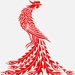 Profile Picture of 嘉華 張 (@larry99920571) on Pinterest