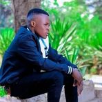 Profile Picture of Jonathan Chiti (@jonathan.chiti.75) on Facebook