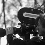 Profile Picture of Andrzej Wojciechowski (@andrzej__wojciechowski) on Instagram