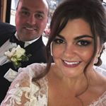 Profile Picture of Brian McGlone (@brian.mcglone.18) on Instagram
