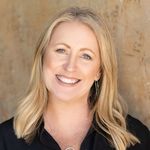 Profile Picture of CLARE HICKEY-SHAND (@clarehickeyshand_yardproperty) on Instagram