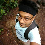 Profile Picture of Zia Ansari (@ziaansari1) on Youtube