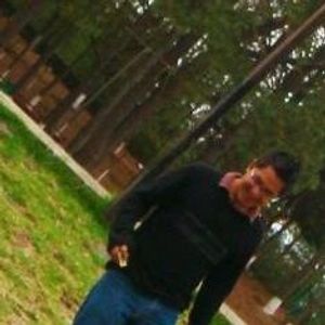 Profile Picture of Madeck (@madeckmusic) on Myspace