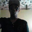 Profile Picture of Shawn Pasley (@shawn.pasley.14) on Instagram