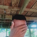 Profile Picture of Albert Rivas (@Albert-Rivas) on Facebook