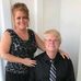 Profile Picture of Jerry Cropper (@jerry.cropper.56) on Facebook