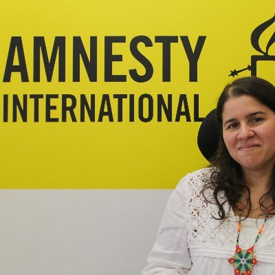 Profile Picture of Carolina Jimenez (@cjimenezDC) on Twitter