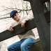 Profile Picture of Joe Pape (@pierre80) on Twitter