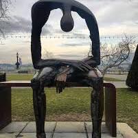 Profile Picture of Rex Eric Singley (@rex.singley) on Facebook