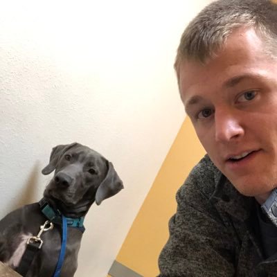Profile Picture of Kyle Milner (@kyleeemil) on Twitter